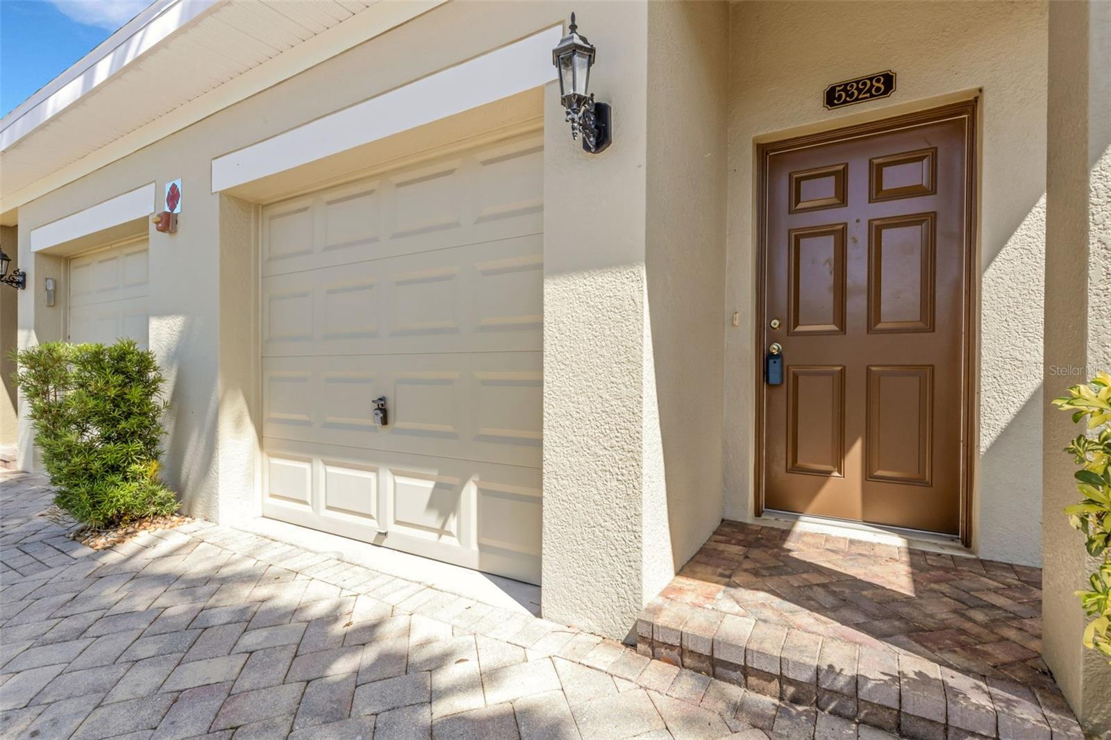 PALMER OAKS PH 2 - Residential
