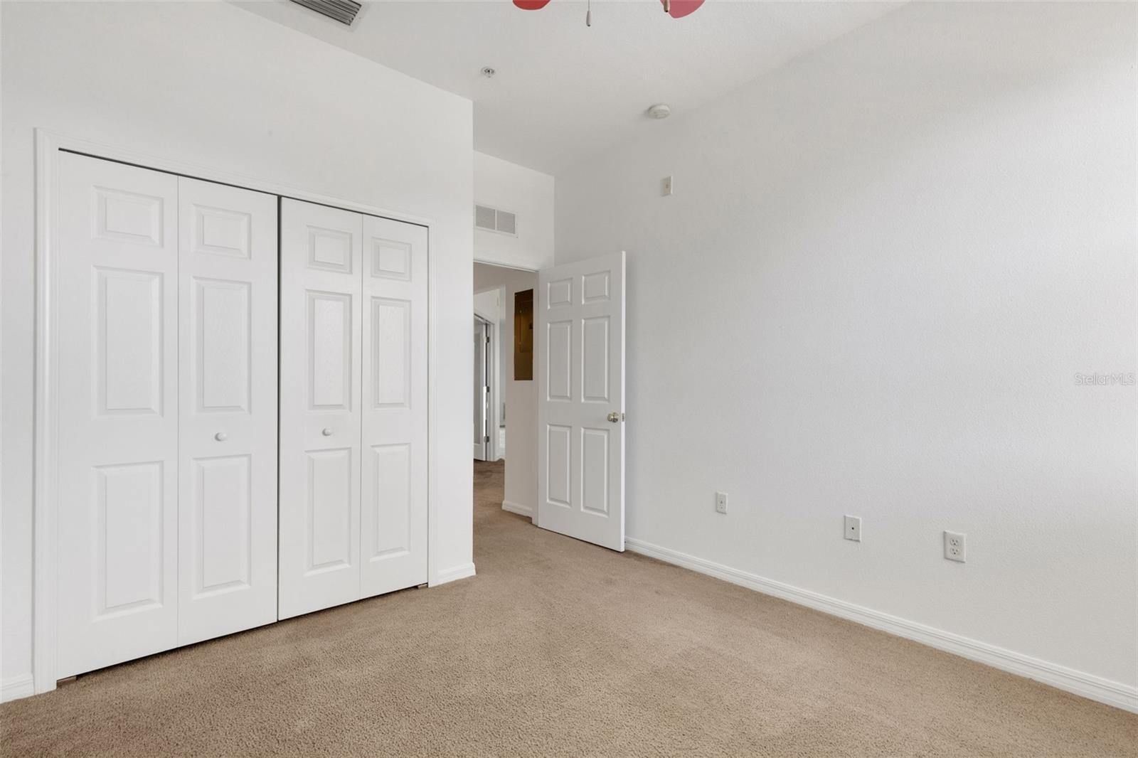 PALMER OAKS PH 2 - Residential