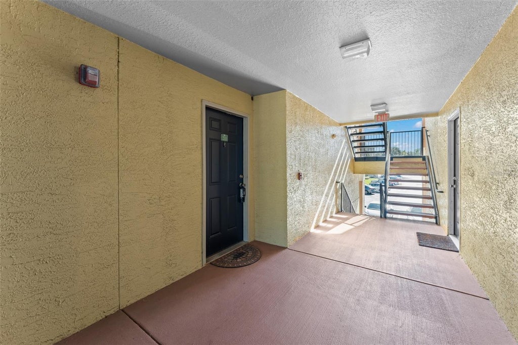 Photo of 1949 Summer Club Drive #211, Oviedo, FL 32765 (MLS # O6449588)