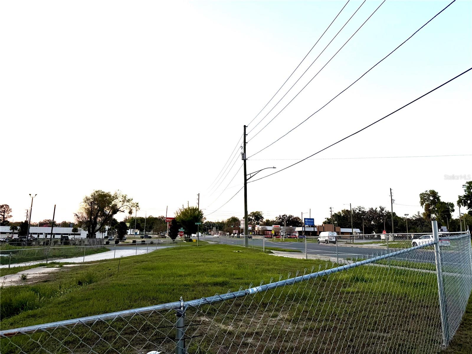 11368 US 301 HIGHWAY