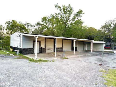 11368 US 301 HIGHWAY BELLEVIEW FL 34420