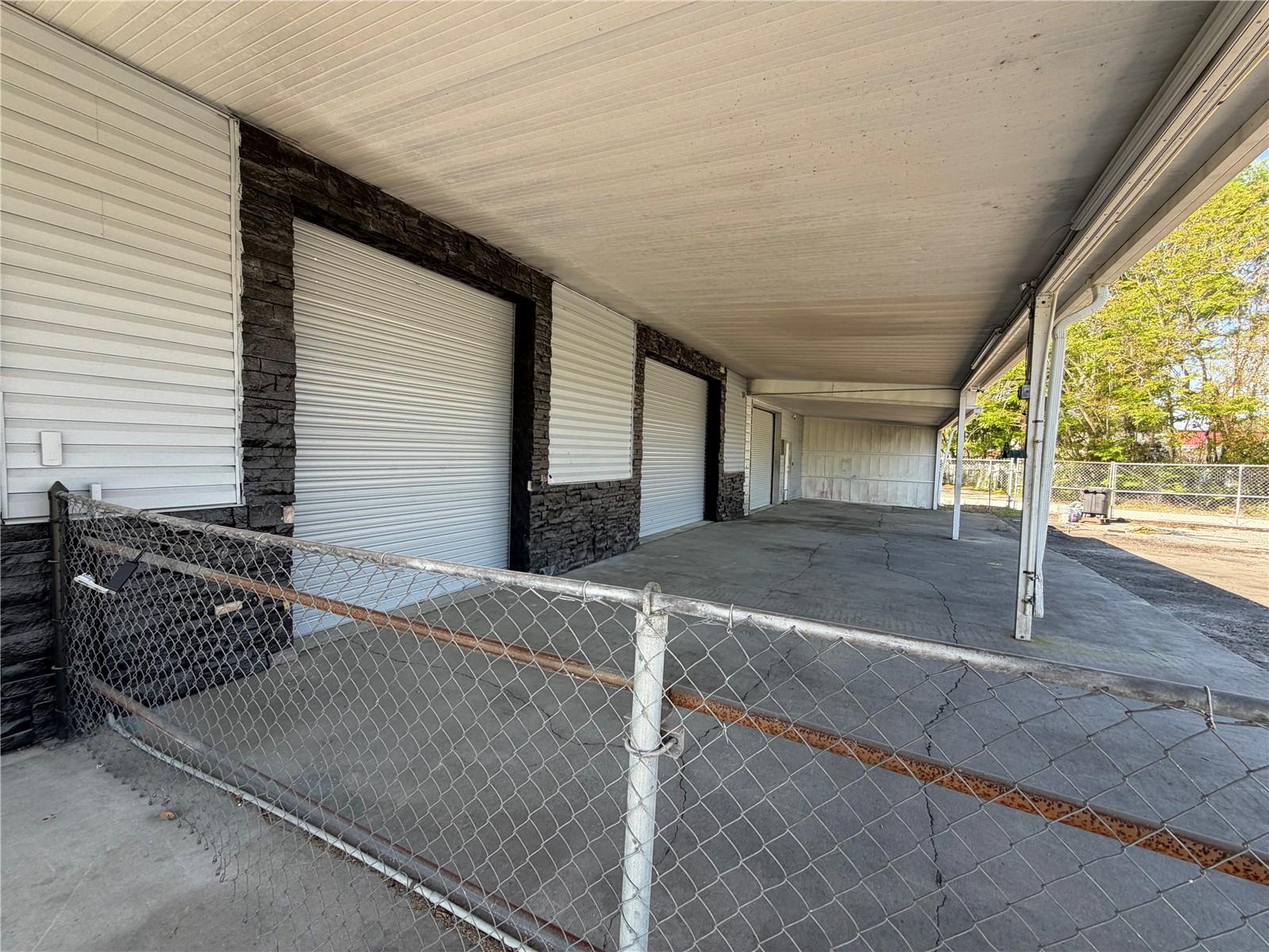 11368 US 301 HIGHWAY