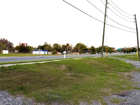 Tiny photo for 11368 Us 301 Highway, Belleview, FL 34420 (MLS # G5109659)