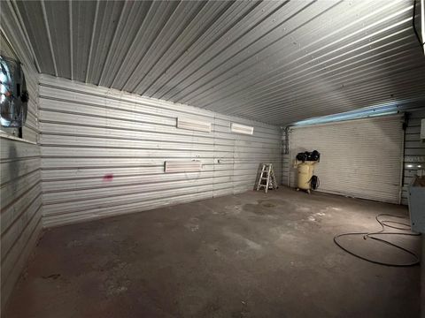 Tiny photo for 11368 Us 301 Highway, Belleview, FL 34420 (MLS # G5109659)