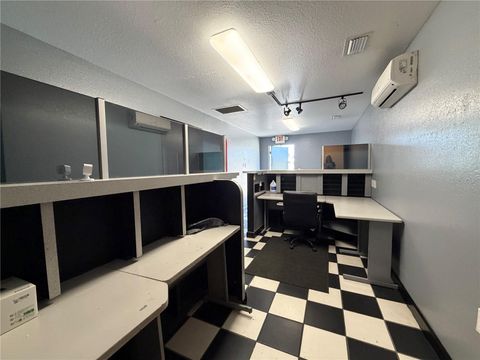 Tiny photo for 11368 Us 301 Highway, Belleview, FL 34420 (MLS # G5109659)