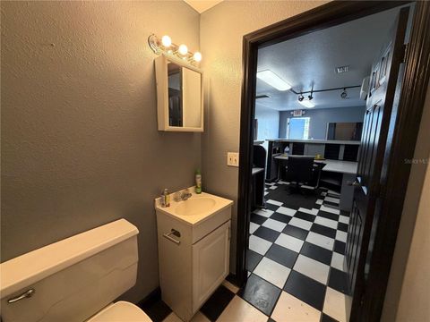 Tiny photo for 11368 Us 301 Highway, Belleview, FL 34420 (MLS # G5109659)