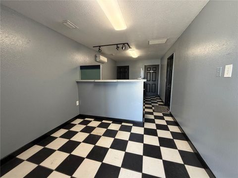 Tiny photo for 11368 Us 301 Highway, Belleview, FL 34420 (MLS # G5109659)
