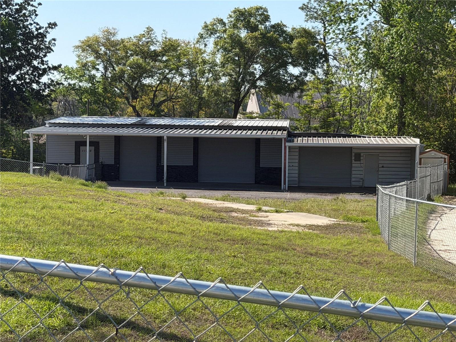 11368 US 301 HIGHWAY