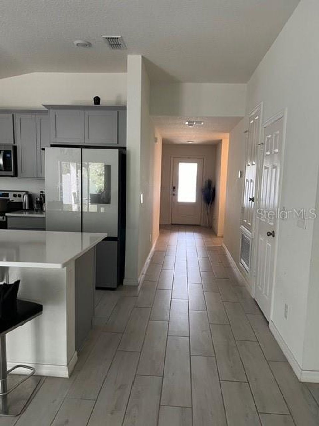 Photo of 16332 Winding Preserve Circle, Clermont, FL 34714 (MLS # S5147359)