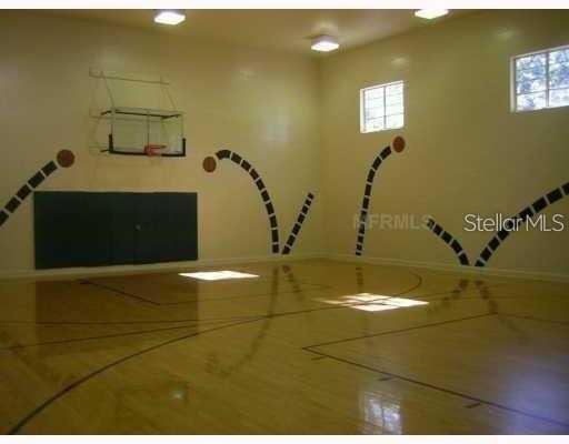 THE PINNACLE AT CARROLLWOOD A - Residential Lease