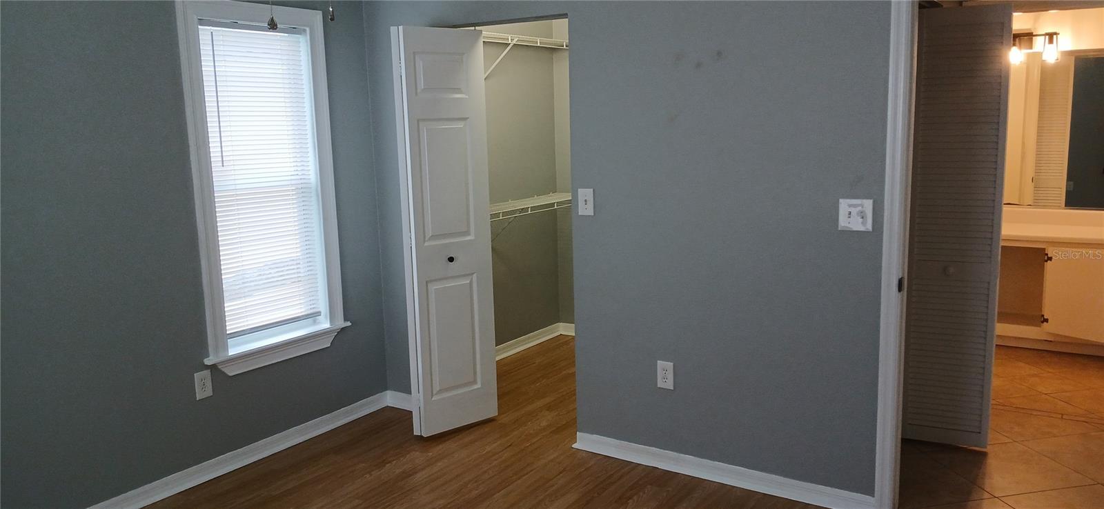 THE PINNACLE AT CARROLLWOOD A - Residential Lease