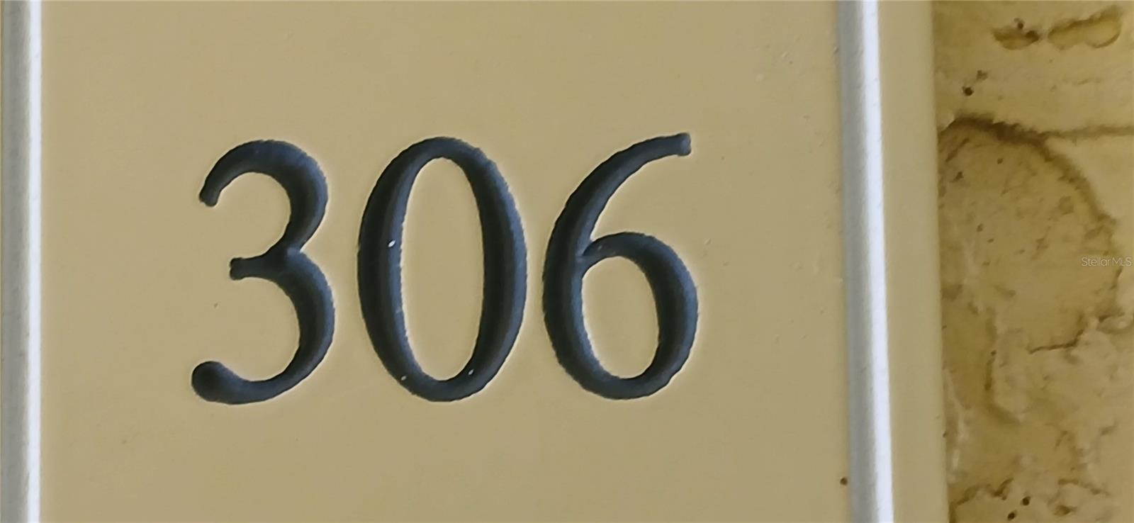 THE PINNACLE AT CARROLLWOOD A - Residential Lease