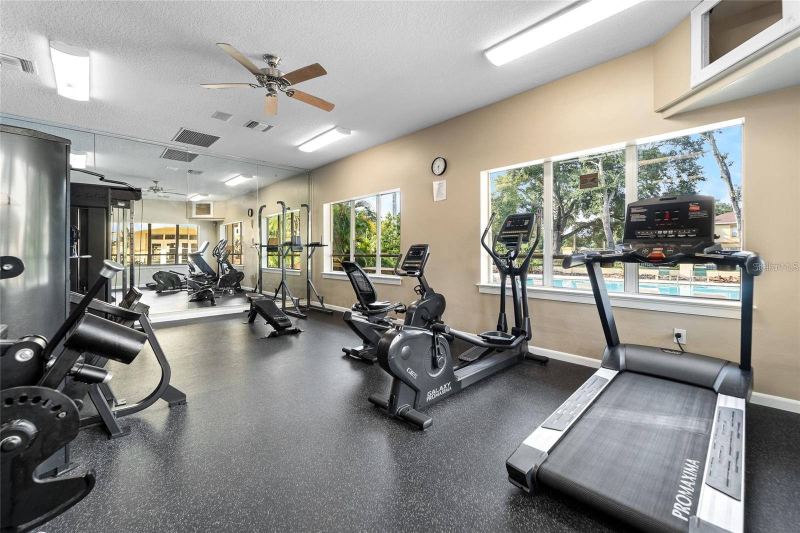 THE PINNACLE AT CARROLLWOOD A - Residential Lease