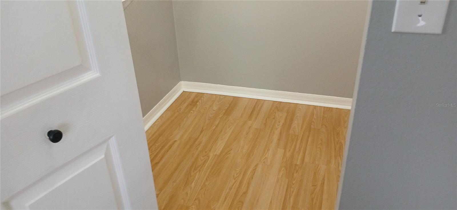 THE PINNACLE AT CARROLLWOOD A - Residential Lease