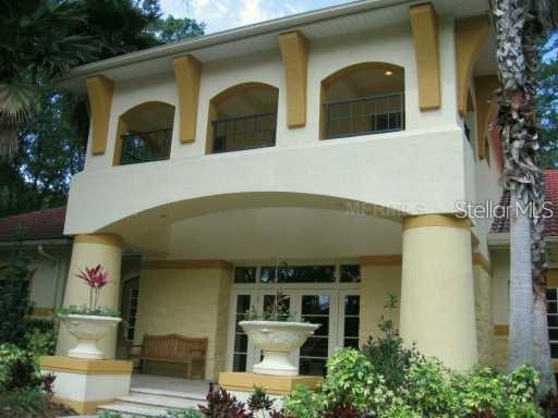 THE PINNACLE AT CARROLLWOOD A - Residential Lease