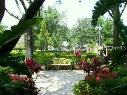 THE PINNACLE AT CARROLLWOOD A - Residential Lease