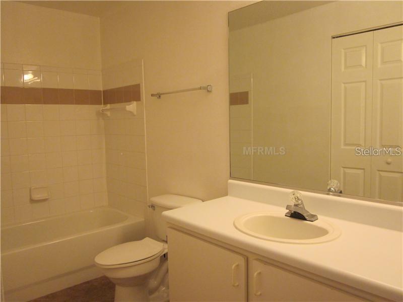 THE PINNACLE AT CARROLLWOOD A - Residential Lease