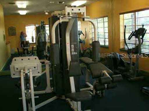 THE PINNACLE AT CARROLLWOOD A - Residential Lease