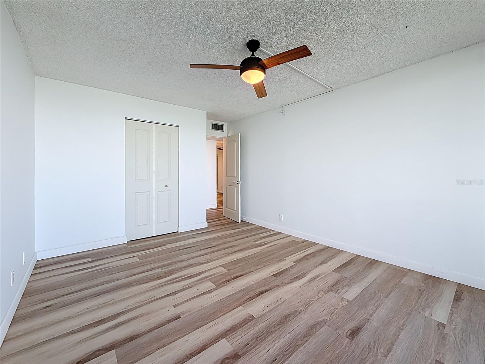 KEY CAPRI CONDO - Residential