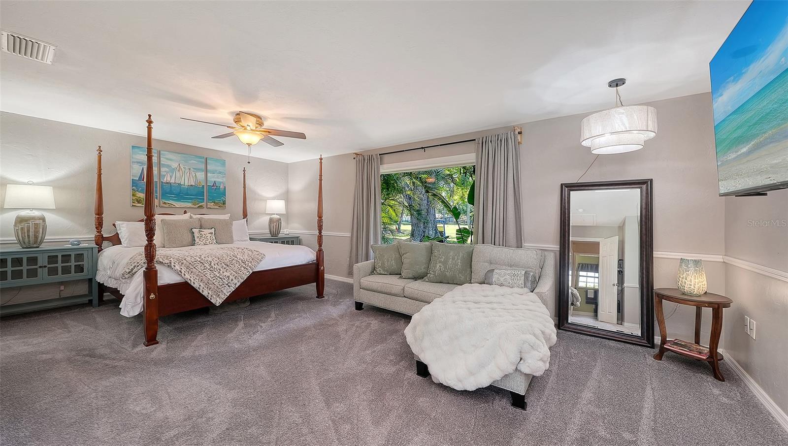 WHITFIELD COUNTRY CLUB - Residential