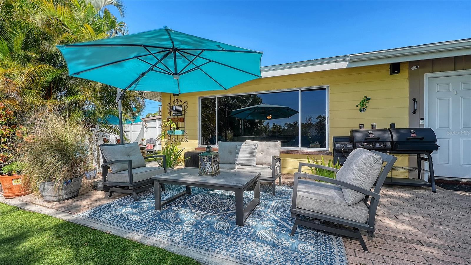 WHITFIELD COUNTRY CLUB - Residential