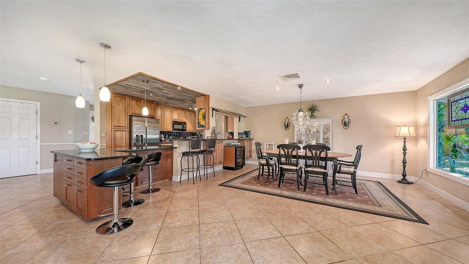 WHITFIELD COUNTRY CLUB - Residential