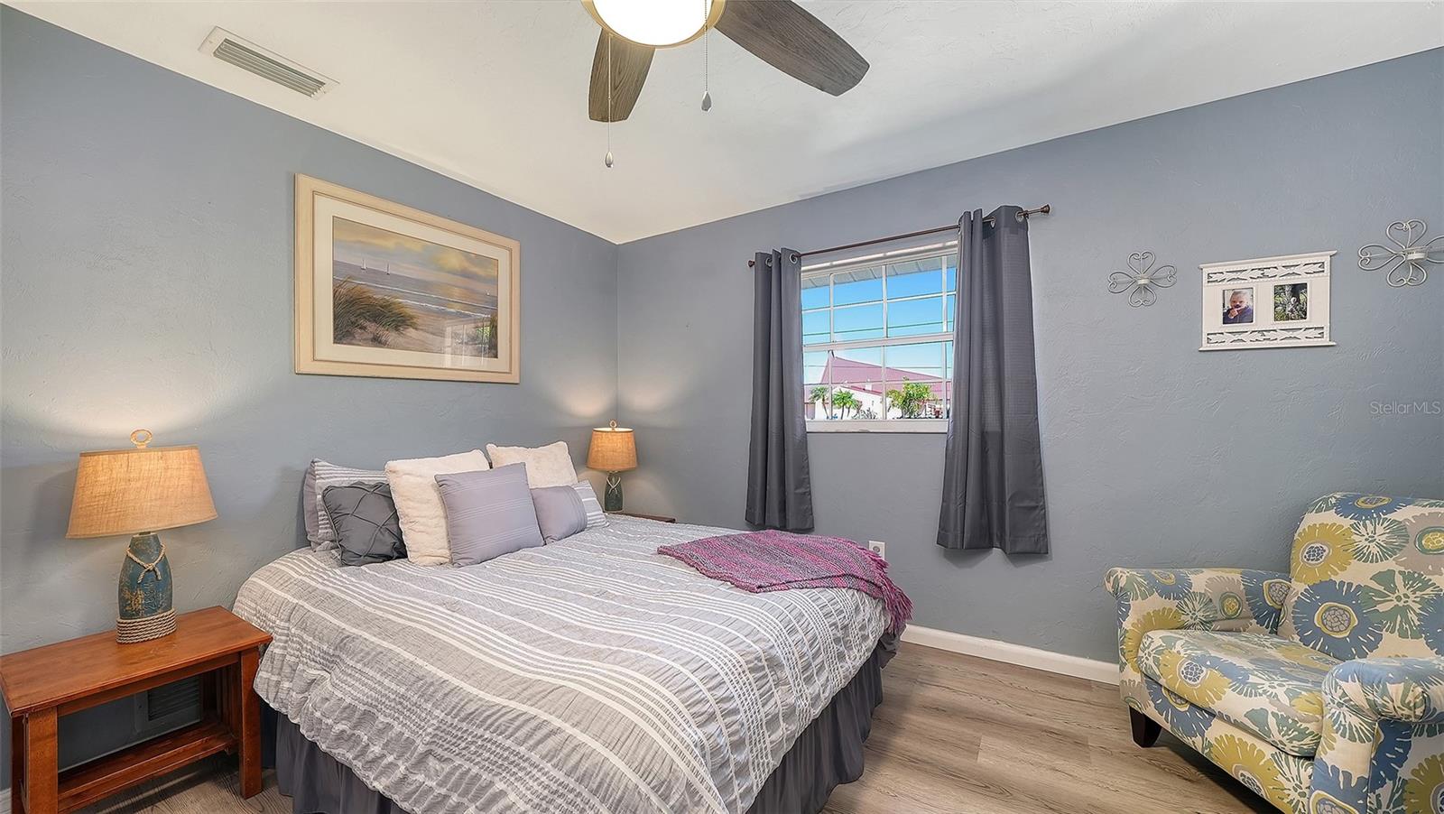 WHITFIELD COUNTRY CLUB - Residential