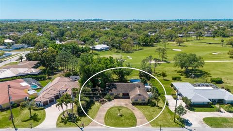 836 MAGELLAN DRIVE SARASOTA FL 34243