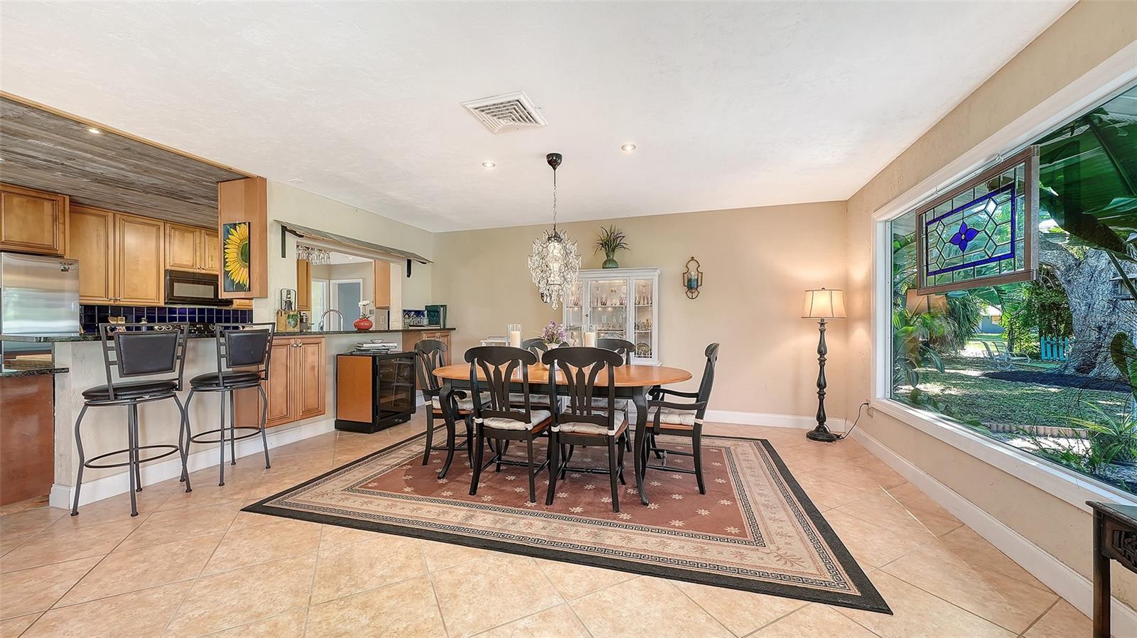 WHITFIELD COUNTRY CLUB - Residential