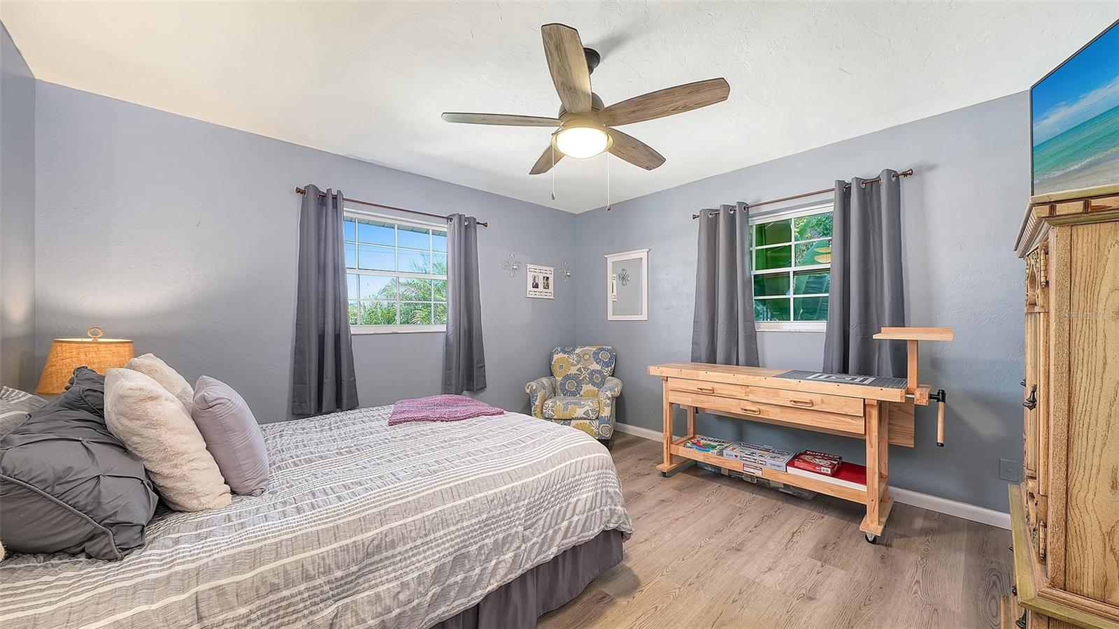 WHITFIELD COUNTRY CLUB - Residential