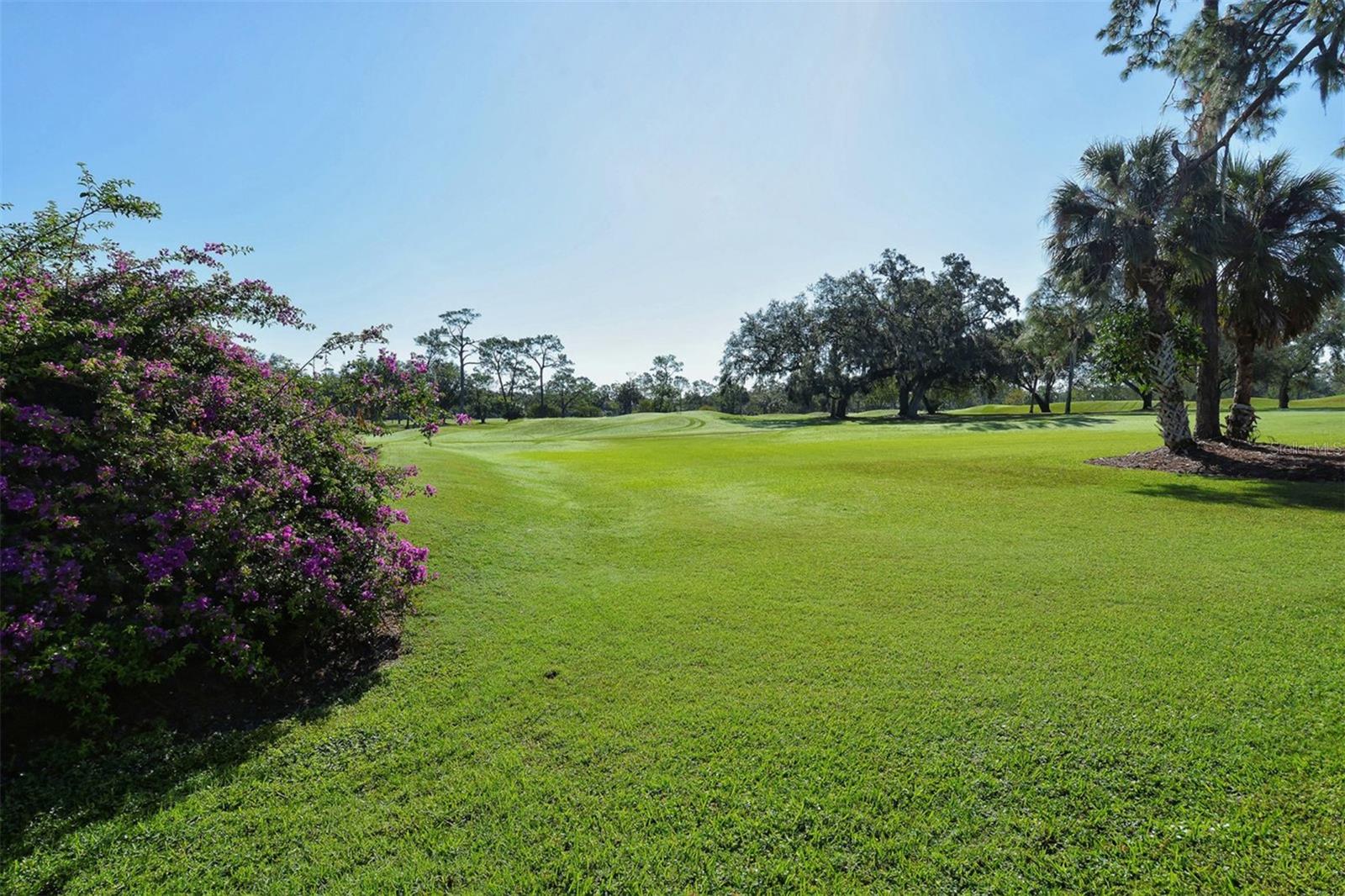 WHITFIELD COUNTRY CLUB - Residential