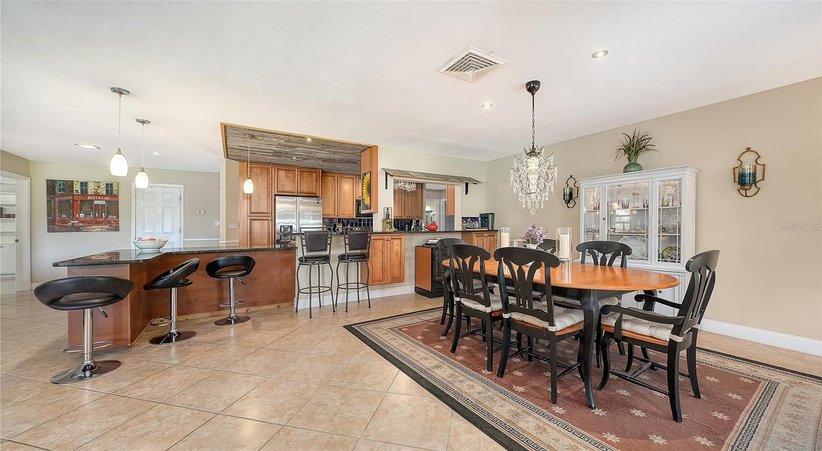 WHITFIELD COUNTRY CLUB - Residential