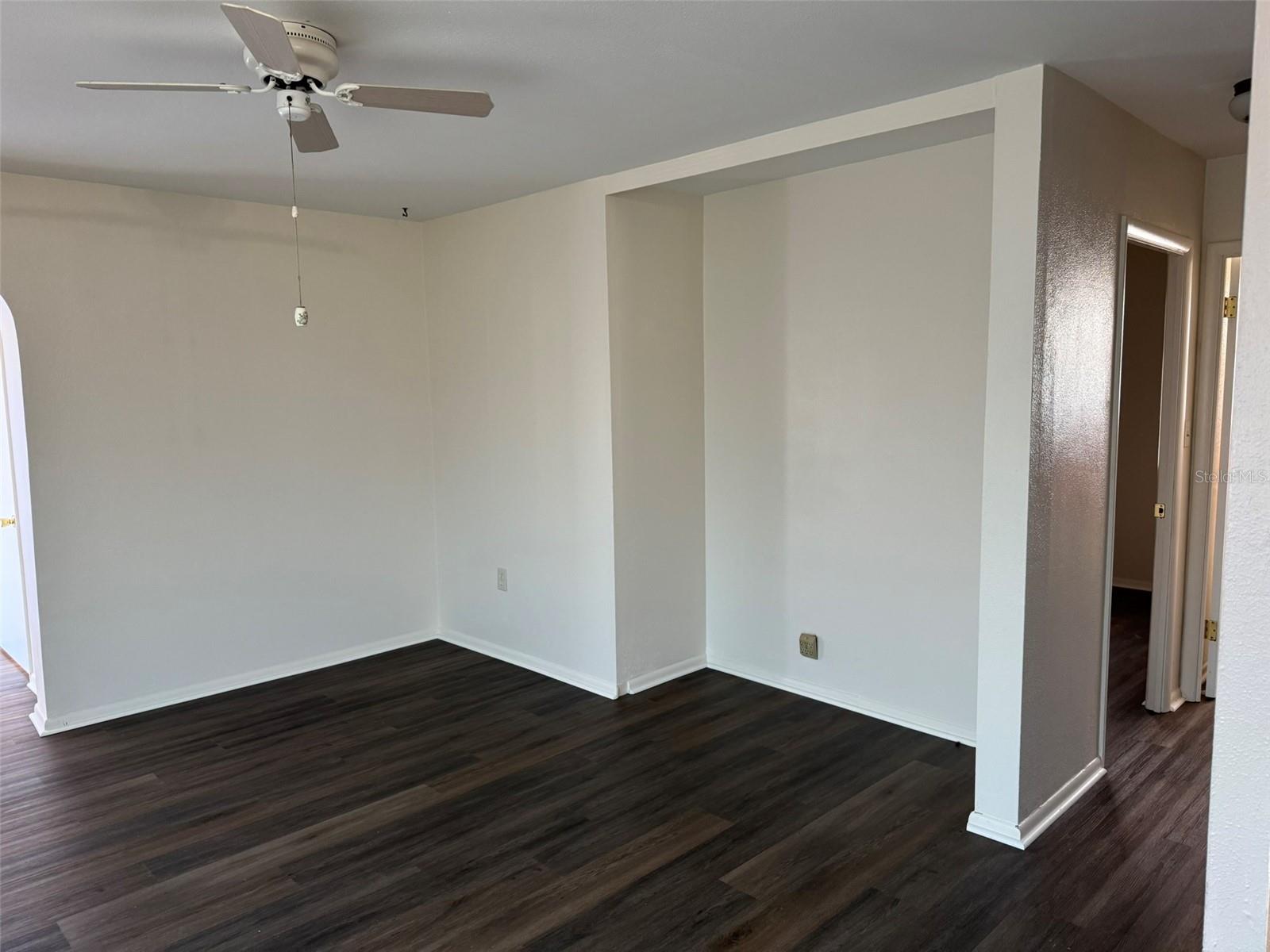 8289 CRISTOBAL AVENUE