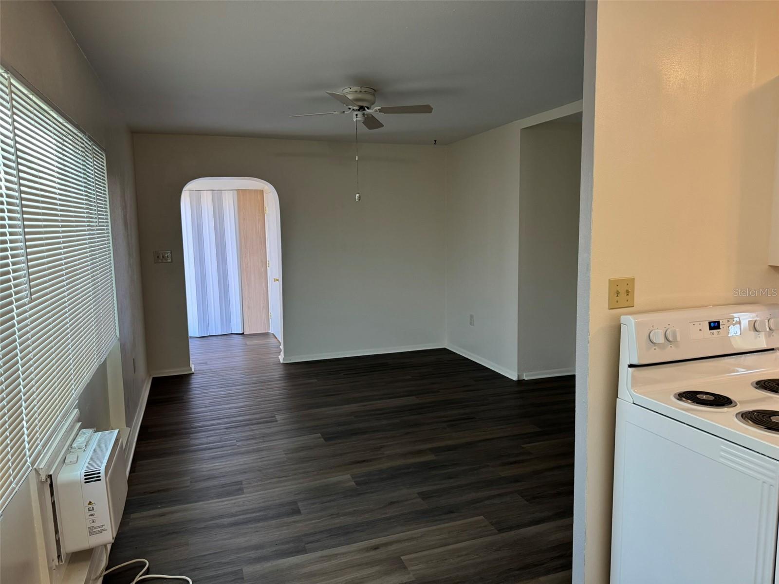 8289 CRISTOBAL AVENUE