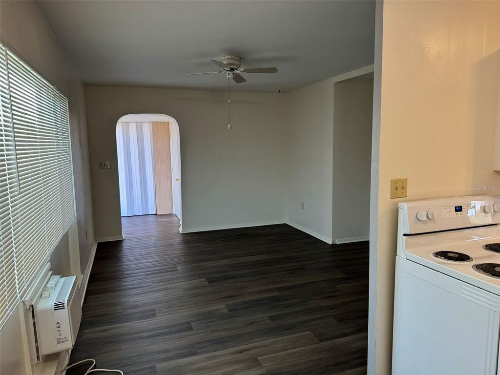 Photo of 8289 Cristobal Avenue, North Port, FL 34287 (MLS # D6146532)