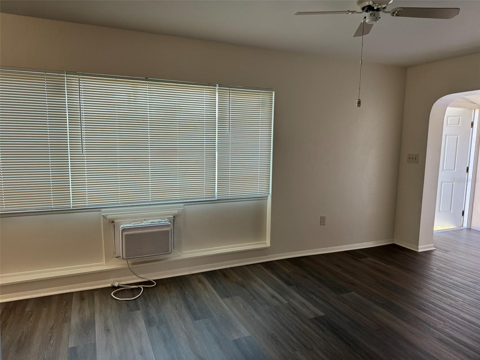 8289 CRISTOBAL AVENUE