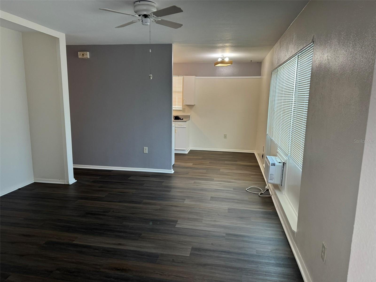 8289 CRISTOBAL AVENUE