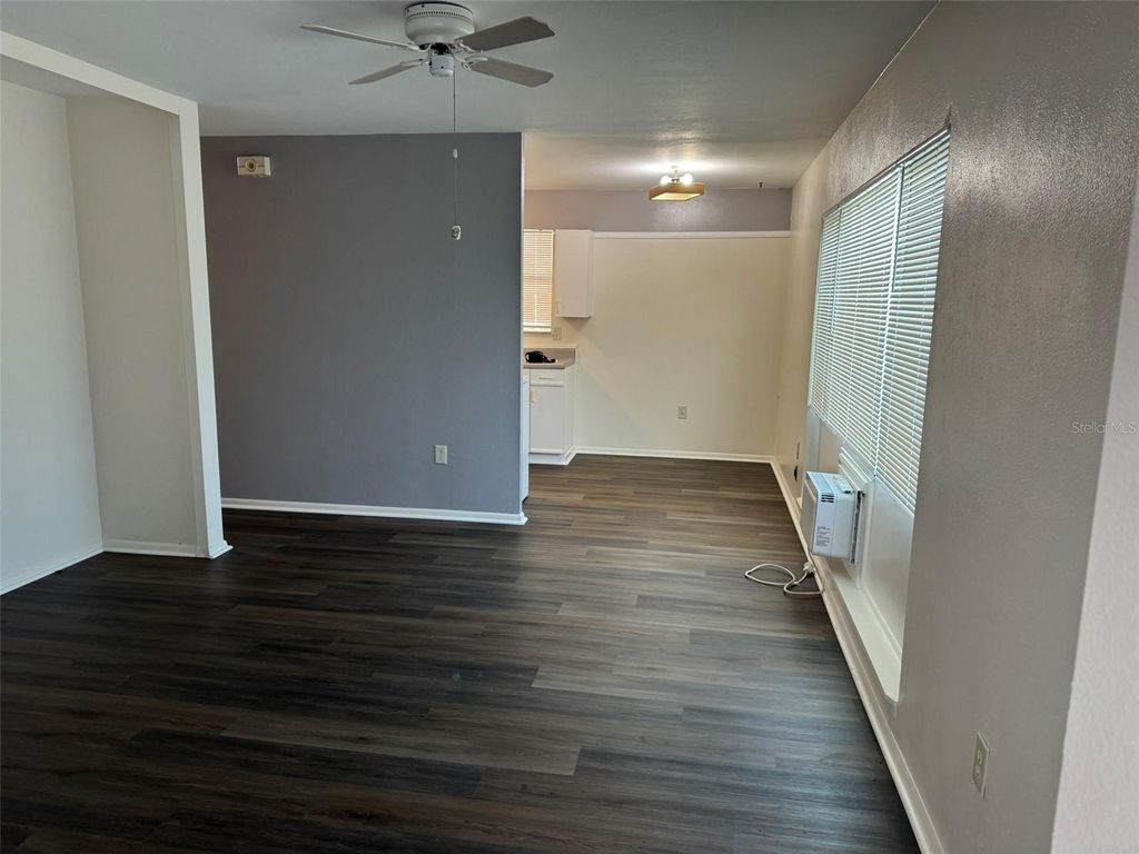 Photo of 8289 Cristobal Avenue, North Port, FL 34287 (MLS # D6146532)