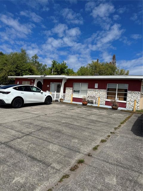 1025 W OAK RIDGE ROAD ORLANDO FL 32809