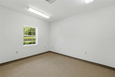 Tiny photo for 4390 NE 35th Street #2, Ocala, FL 34479 (MLS # OM726682)