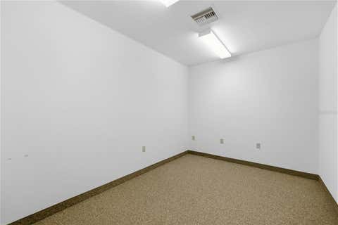 Tiny photo for 4390 NE 35th Street #2, Ocala, FL 34479 (MLS # OM726682)