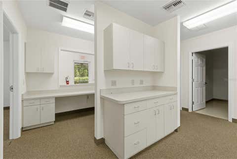 Tiny photo for 4390 NE 35th Street #2, Ocala, FL 34479 (MLS # OM726682)