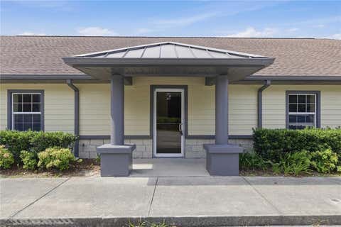 Tiny photo for 4390 NE 35th Street #2, Ocala, FL 34479 (MLS # OM726682)