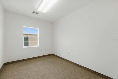 Tiny photo for 4390 NE 35th Street #2, Ocala, FL 34479 (MLS # OM726682)