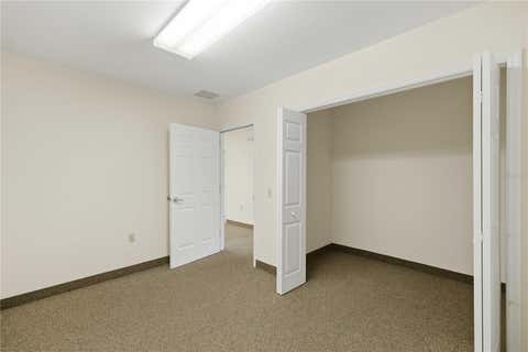 Tiny photo for 4390 NE 35th Street #2, Ocala, FL 34479 (MLS # OM726682)