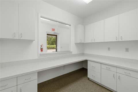 Tiny photo for 4390 NE 35th Street #2, Ocala, FL 34479 (MLS # OM726682)