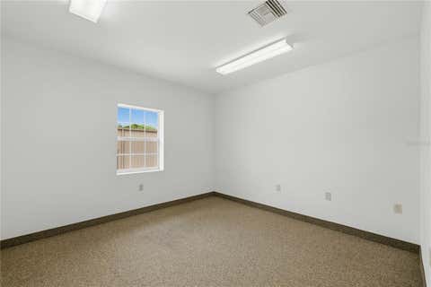 Tiny photo for 4390 NE 35th Street #2, Ocala, FL 34479 (MLS # OM726682)