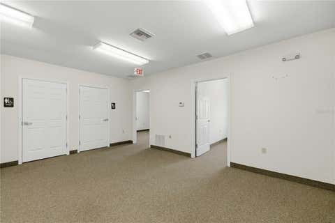 Tiny photo for 4390 NE 35th Street #2, Ocala, FL 34479 (MLS # OM726682)