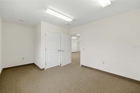 Tiny photo for 4390 NE 35th Street #2, Ocala, FL 34479 (MLS # OM726682)