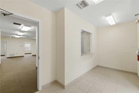 Tiny photo for 4390 NE 35th Street #2, Ocala, FL 34479 (MLS # OM726682)